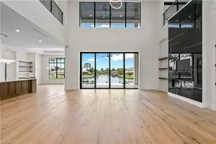 846 Cypress Lake Cir, Fort Myers, FL 33919 - Photo 11