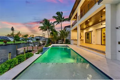 846 Cypress Lake Cir, Fort Myers, FL 33919 - Photo 3