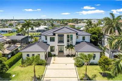 846 Cypress Lake Cir, Fort Myers, FL 33919 - Photo 7