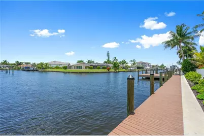 846 Cypress Lake Cir, Fort Myers, FL 33919 - Photo 31