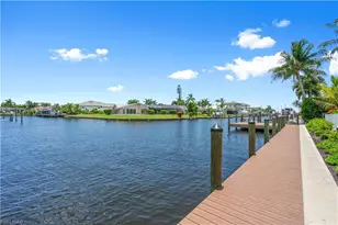 846 Cypress Lake Cir, Fort Myers, FL 33919 - Photo 31
