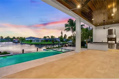 846 Cypress Lake Cir, Fort Myers, FL 33919 - Photo 25