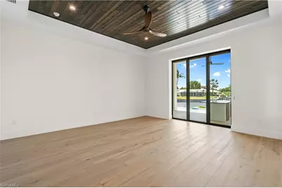 846 Cypress Lake Cir, Fort Myers, FL 33919 - Photo 35