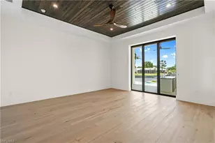 846 Cypress Lake Cir, Fort Myers, FL 33919 - Photo 35