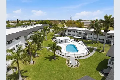 3706 Broadway #37, Fort Myers, FL 33901 - Photo 1