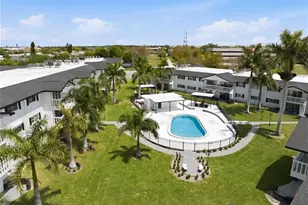3706 Broadway, Fort Myers, FL 33901 - Photo 1