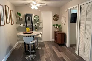 3706 Broadway, Fort Myers, FL 33901 - Photo 7
