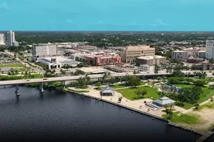 3706 Broadway, Fort Myers, FL 33901 - Photo 23