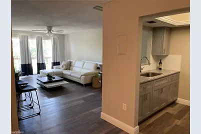 3706 Broadway #37, Fort Myers, FL 33901 - Photo 3