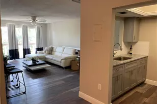 3706 Broadway, Fort Myers, FL 33901 - Photo 3