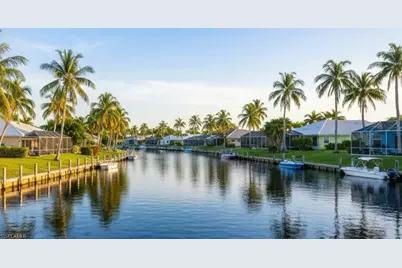 3706 Broadway #37, Fort Myers, FL 33901 - Photo 19