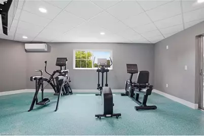 3706 Broadway #37, Fort Myers, FL 33901 - Photo 13