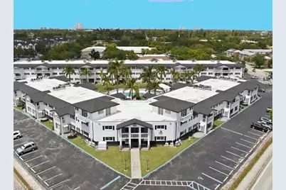3706 Broadway #37, Fort Myers, FL 33901 - Photo 9