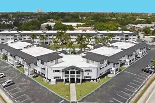3706 Broadway, Fort Myers, FL 33901 - Photo 9