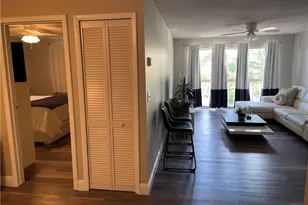 3706 Broadway, Fort Myers, FL 33901 - Photo 5