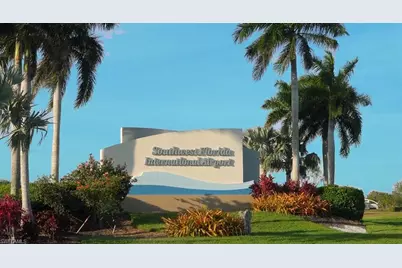 3706 Broadway #37, Fort Myers, FL 33901 - Photo 27