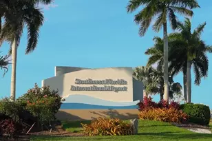 3706 Broadway, Fort Myers, FL 33901 - Photo 27