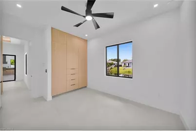 2227 SW 15th Pl, Cape Coral, FL 33991 - Photo 35