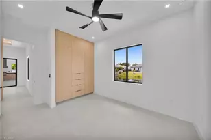 2227 SW 15th Pl, Cape Coral, FL 33991 - Photo 35