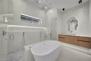 2227 SW 15th Pl, Cape Coral, FL 33991 - Photo 25
