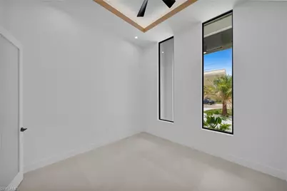 2227 SW 15th Pl, Cape Coral, FL 33991 - Photo 33