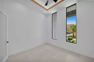 2227 SW 15th Pl, Cape Coral, FL 33991 - Photo 33