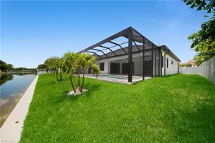 2227 SW 15th Pl, Cape Coral, FL 33991 - Photo 45