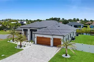 2227 SW 15th Pl, Cape Coral, FL 33991 - Photo 3