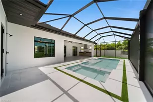 2227 SW 15th Pl, Cape Coral, FL 33991 - Photo 43