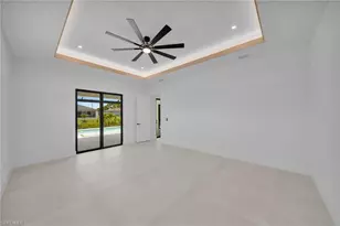 2227 SW 15th Pl, Cape Coral, FL 33991 - Photo 19