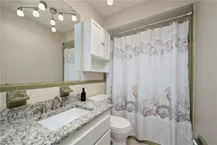 4212 SE 19th Pl, Cape Coral, FL 33904 - Photo 15