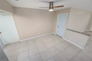 4212 SE 19th Pl, Cape Coral, FL 33904 - Photo 11