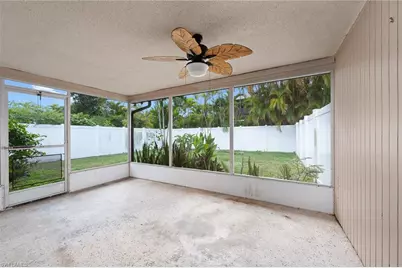 4212 SE 19th Pl #A, Cape Coral, FL 33904 - Photo 19