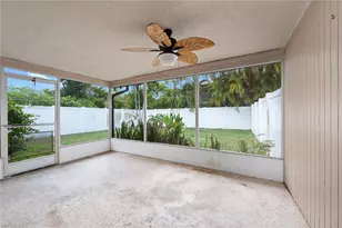 4212 SE 19th Pl, Cape Coral, FL 33904 - Photo 19