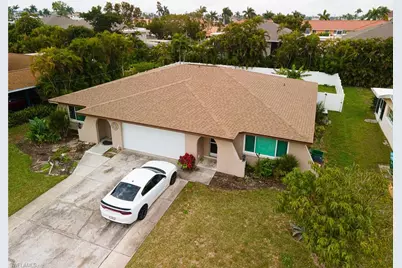 4212 SE 19th Pl #A, Cape Coral, FL 33904 - Photo 21