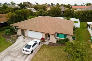 4212 SE 19th Pl, Cape Coral, FL 33904 - Photo 21