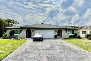 4212 SE 19th Pl, Cape Coral, FL 33904 - Photo 1