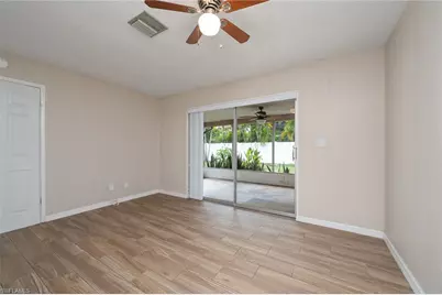 4212 SE 19th Pl #A, Cape Coral, FL 33904 - Photo 17
