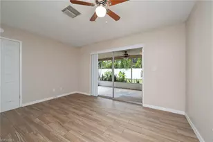 4212 SE 19th Pl, Cape Coral, FL 33904 - Photo 17