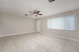4212 SE 19th Pl, Cape Coral, FL 33904 - Photo 9