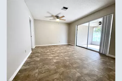 4212 SE 19th Pl #A, Cape Coral, FL 33904 - Photo 25