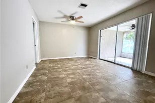 4212 SE 19th Pl, Cape Coral, FL 33904 - Photo 25
