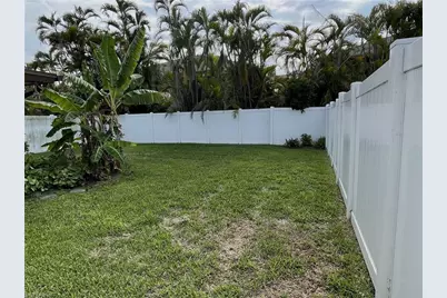 4212 SE 19th Pl #A, Cape Coral, FL 33904 - Photo 23