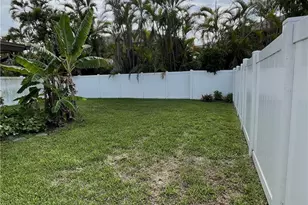 4212 SE 19th Pl, Cape Coral, FL 33904 - Photo 23