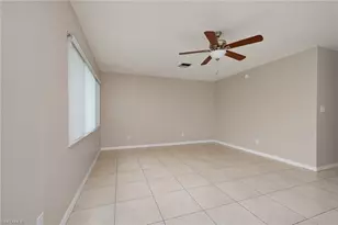 4212 SE 19th Pl, Cape Coral, FL 33904 - Photo 7
