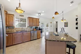 4321 SW 16th Pl, Cape Coral, FL 33914 - Photo 21