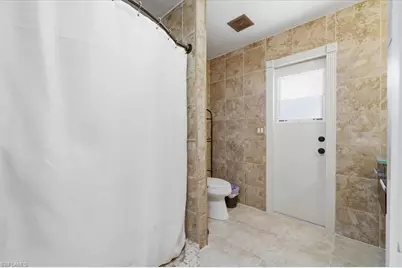 4321 SW 16th Pl, Cape Coral, FL 33914 - Photo 11