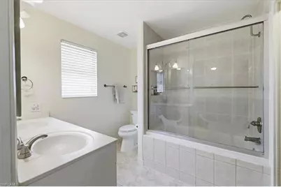 4321 SW 16th Pl, Cape Coral, FL 33914 - Photo 23