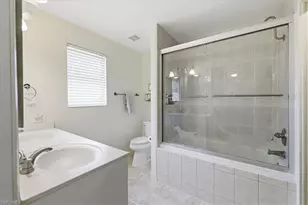 4321 SW 16th Pl, Cape Coral, FL 33914 - Photo 23