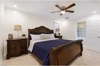 4321 SW 16th Pl, Cape Coral, FL 33914 - Photo 5